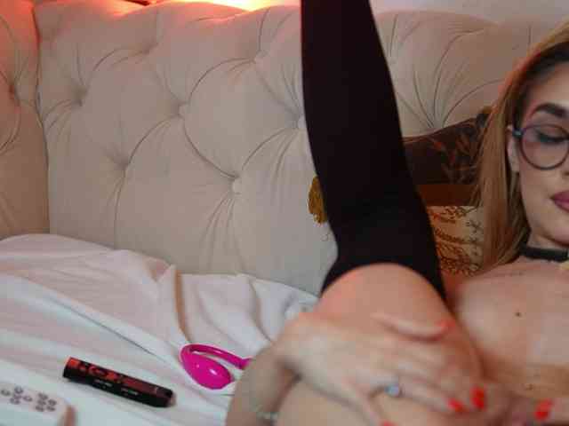 AileenKiss AileenKiss