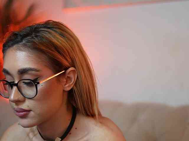 AileenKiss AileenKiss