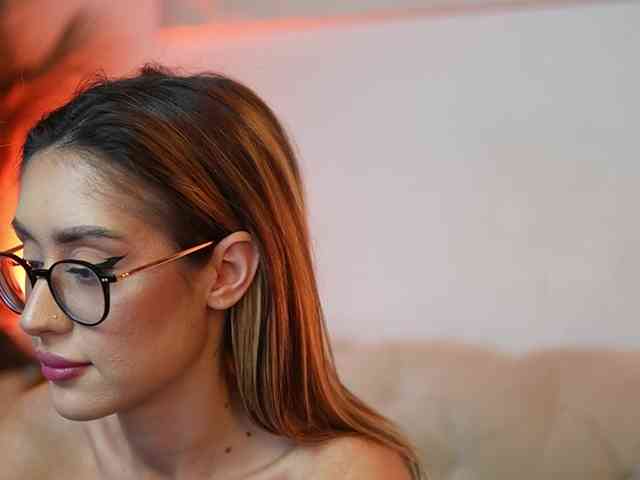 AileenKiss AileenKiss