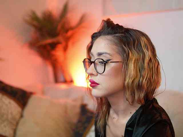 AileenKiss AileenKiss