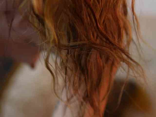 AileenKiss AileenKiss