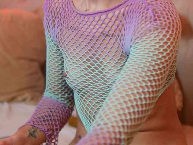 AileenKiss AileenKiss