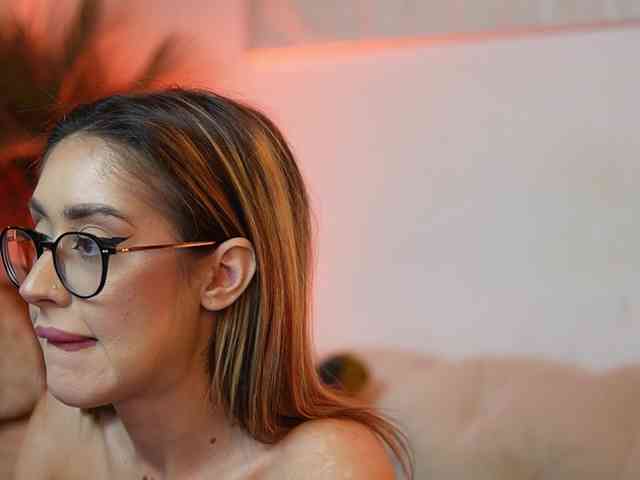 AileenKiss AileenKiss