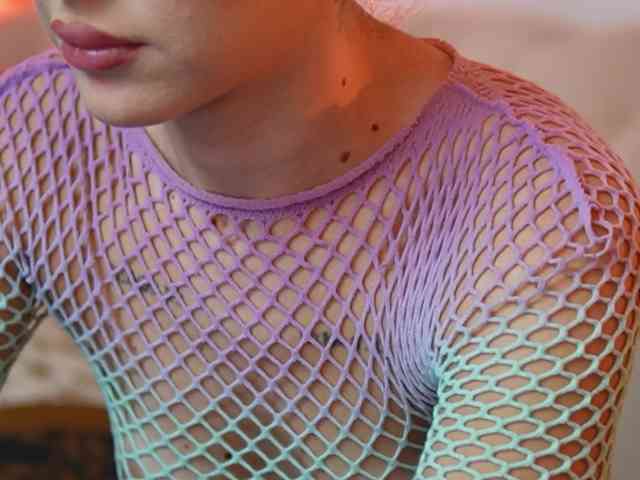 AileenKiss AileenKiss