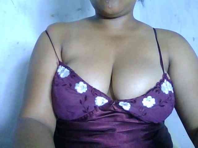 Pinkyflower Pinkyflower