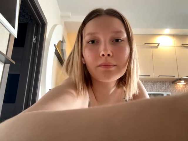  KaranDrobot chat room