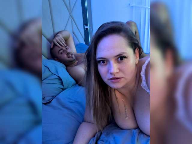 Sex chat gratuit in direct cu Manyella91931 pe BongaCams