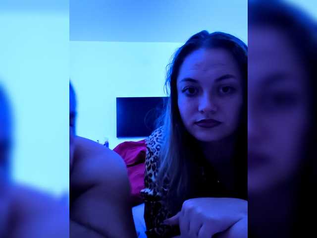  Manyella91931 chat room
