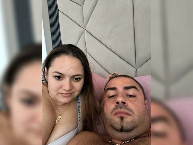 Manyella91931 from BongaCams is Freechat