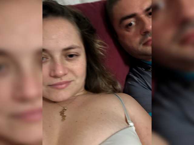 Naked Manyella91931 wants you to fuck their body now Manyella91931 from BongaCams