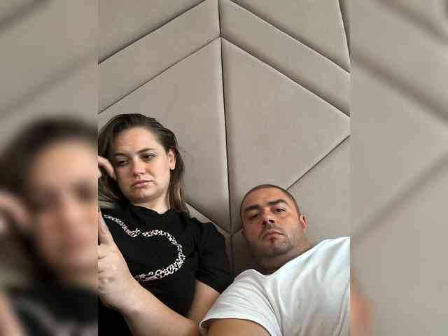 Manyella91931 webcam