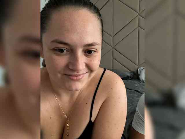 Manyella91931 webcam