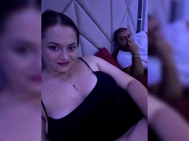Manyella91931 webcam