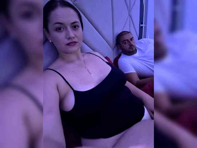 Manyella91931 webcam