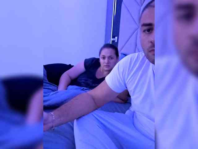 Manyella91931 webcam