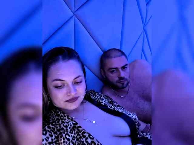 Manyella91931 webcam