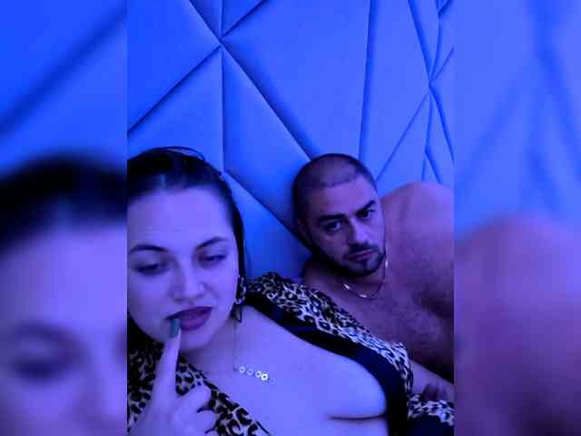 Manyella91931 webcam