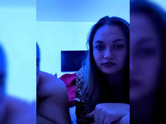 Manyella91931 webcam