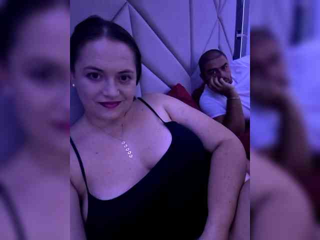 Manyella91931 webcam