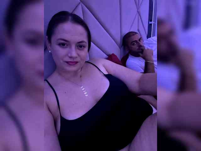 Manyella91931 webcam