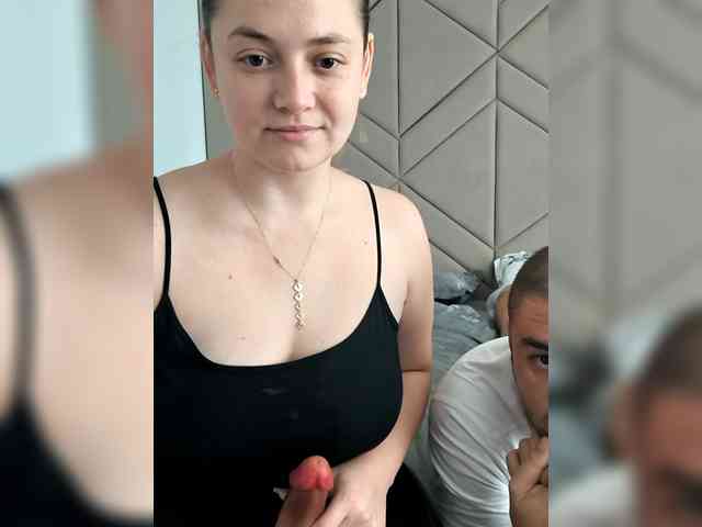 Manyella91931 webcam