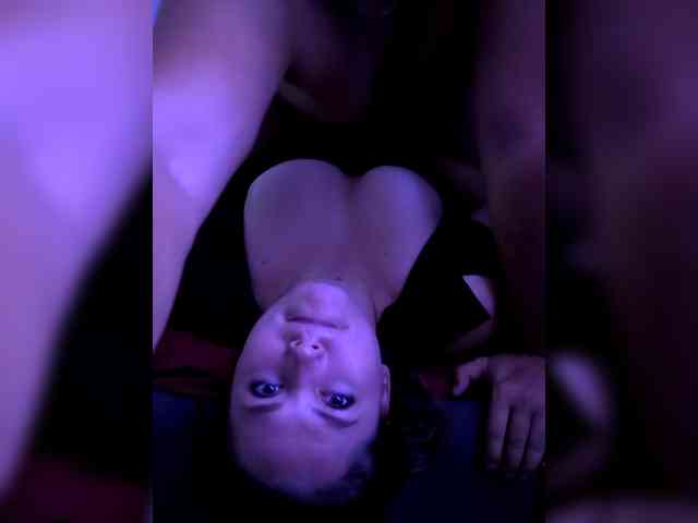 Manyella91931 webcam