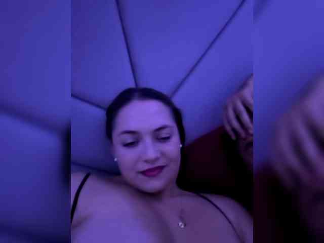 Manyella91931 webcam