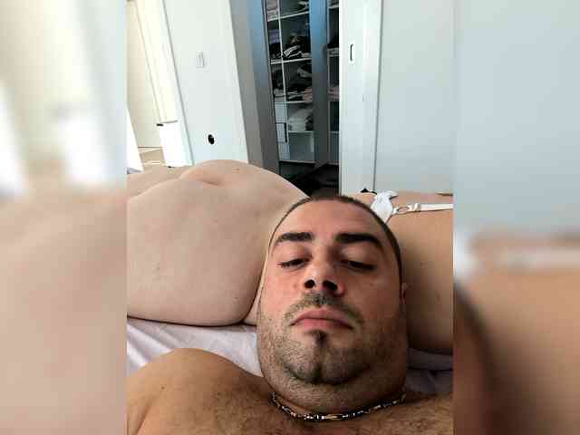 Manyella91931 webcam