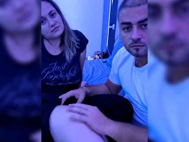 Manyella91931 webcam