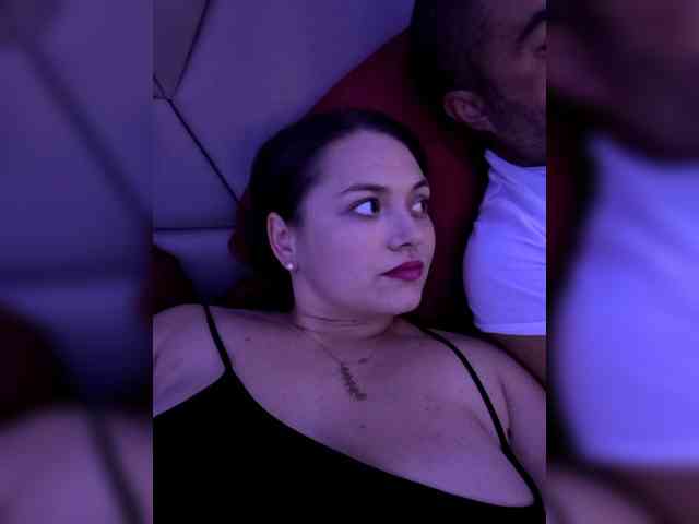 Manyella91931 webcam
