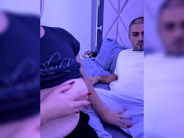 Manyella91931 webcam