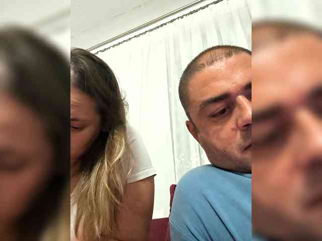 Manyella91931 webcam