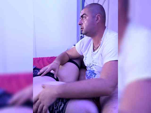 Manyella91931 webcam