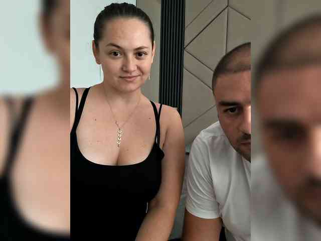 Manyella91931 webcam