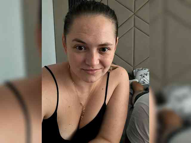 Manyella91931 webcam