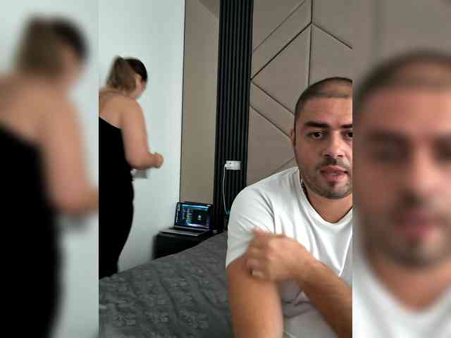 Manyella91931 webcam