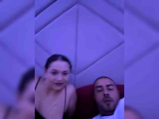 Manyella91931 webcam
