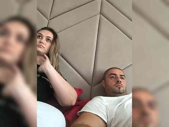 Manyella91931 webcam