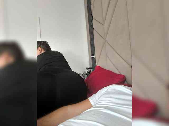 Manyella91931 webcam