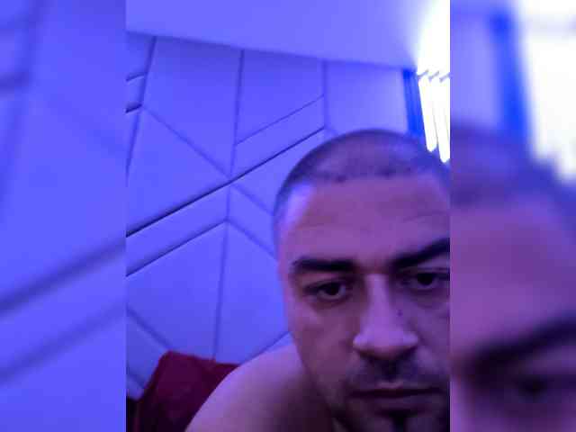 Manyella91931 webcam