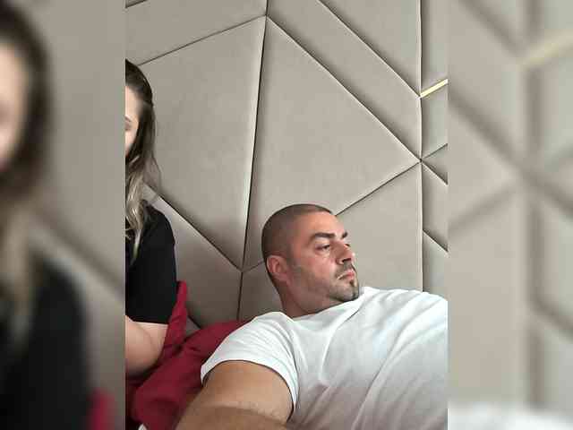Manyella91931 webcam