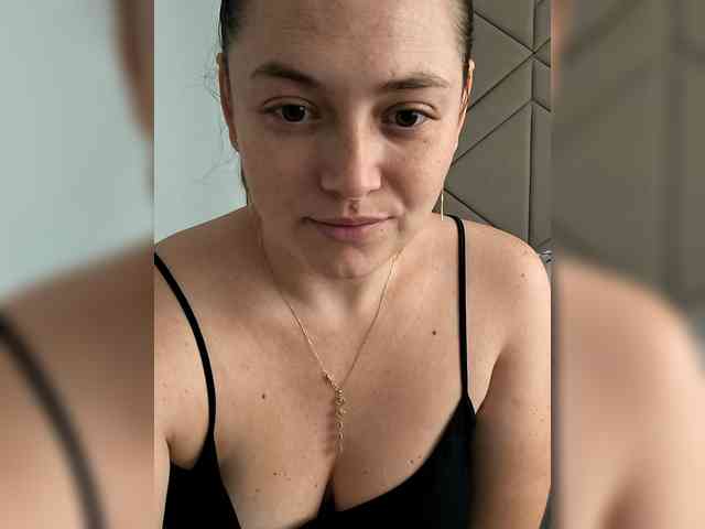 Manyella91931 webcam