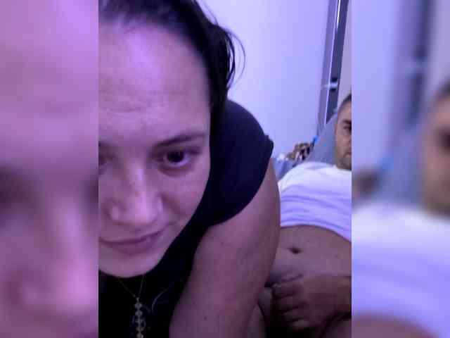 Manyella91931 webcam
