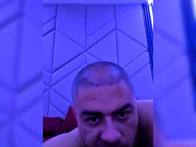 Manyella91931 webcam