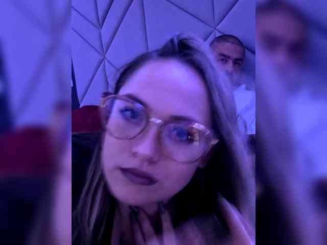Manyella91931 webcam