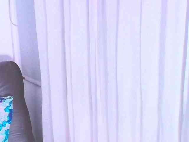 ShantalJames webcam