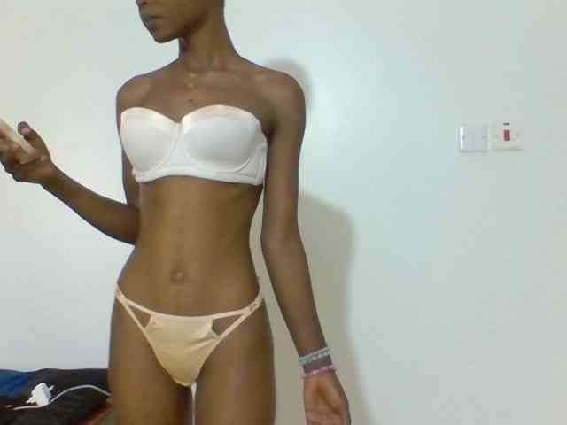 Misslily7 Live Webcam on BongaCams