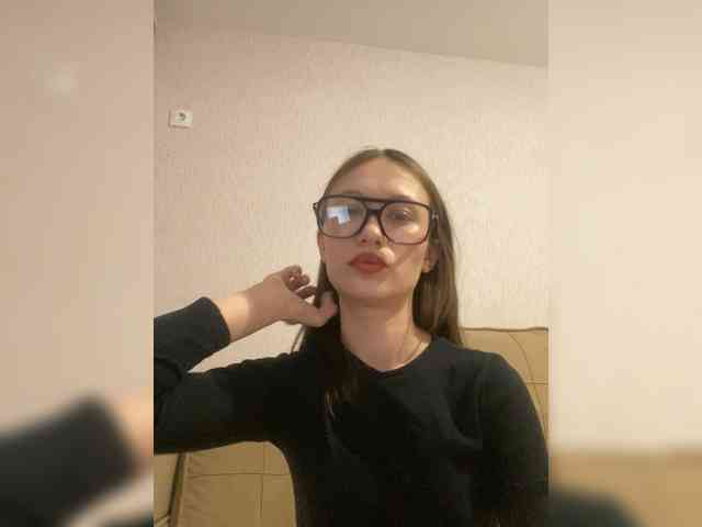 Olenkac Live Webcam on BongaCams