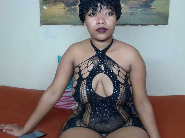 CutiebarbieXX webcam