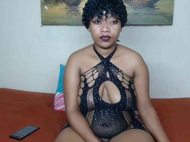 CutiebarbieXX webcam
